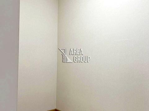 квартира за адресою Данила Галицького вул., 11/3