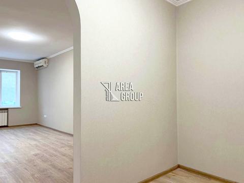 квартира за адресою Данила Галицького вул., 11/3