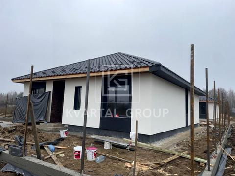 будинок за адресою ЦЕНТРАЛЬНА