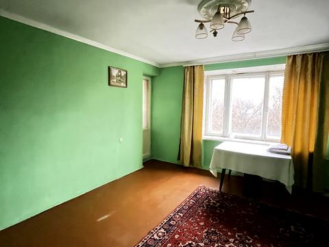 квартира за адресою Дніпро, Енеїди вул. (Бажова), 26