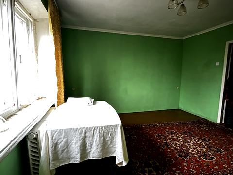 квартира за адресою Дніпро, Енеїди вул. (Бажова), 26