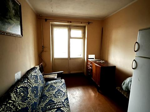 квартира за адресою Дніпро, Енеїди вул. (Бажова), 26