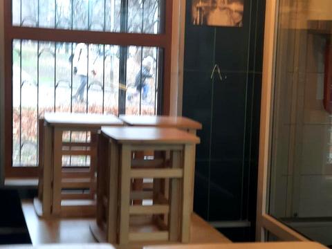 комерційна за адресою Павла Тичини просп., 20 -Б