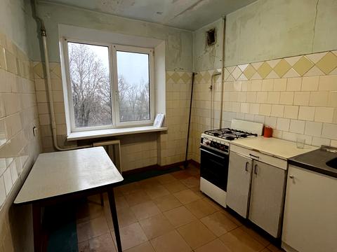 квартира за адресою Дніпро, Енеїди вул. (Бажова), 26