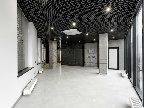 коммерческая по адресу Берестейский просп. (Победы), 67