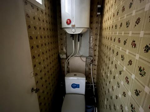 квартира за адресою Дніпро, Енеїди вул. (Бажова), 26