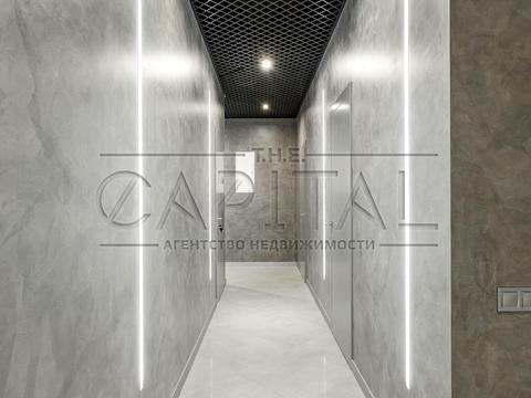 коммерческая по адресу Берестейский просп. (Победы), 67