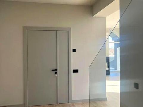 будинок за адресою Дем'янів Лаз вул.