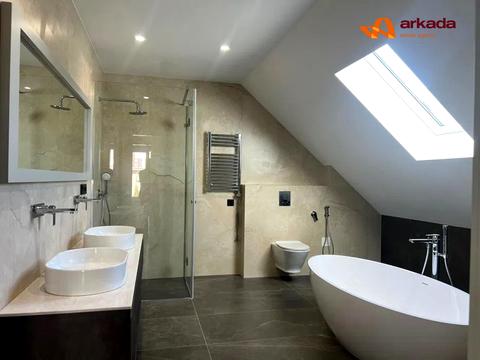 будинок за адресою Дем'янів Лаз вул.