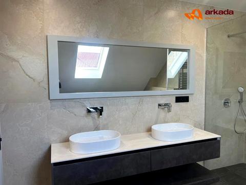 будинок за адресою Дем'янів Лаз вул.