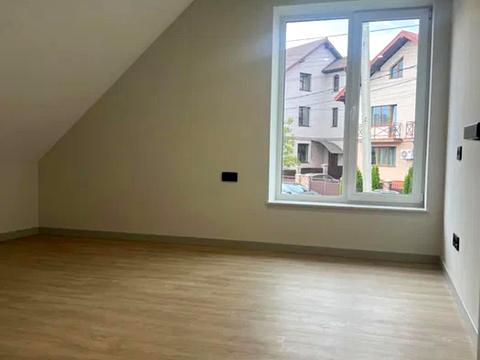 будинок за адресою Дем'янів Лаз вул.