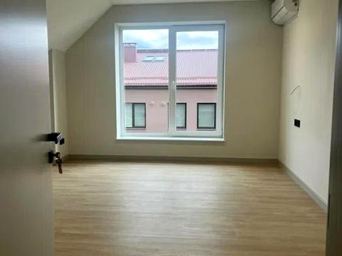 будинок за адресою Дем'янів Лаз вул.