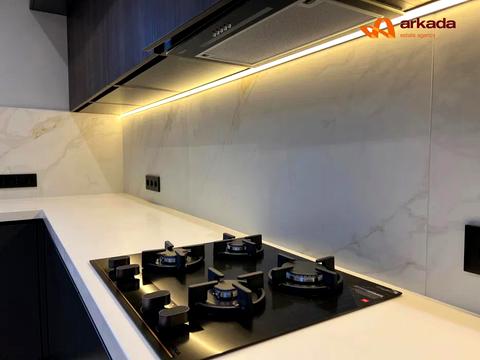 будинок за адресою Дем'янів Лаз вул.