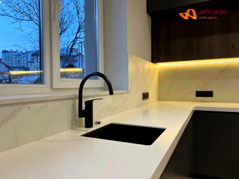 будинок за адресою Дем'янів Лаз вул.