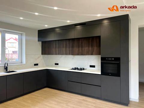 будинок за адресою Дем'янів Лаз вул.