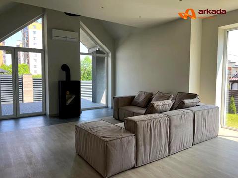 будинок за адресою Дем'янів Лаз вул.