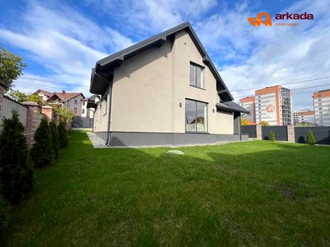 будинок за адресою Дем'янів Лаз вул.