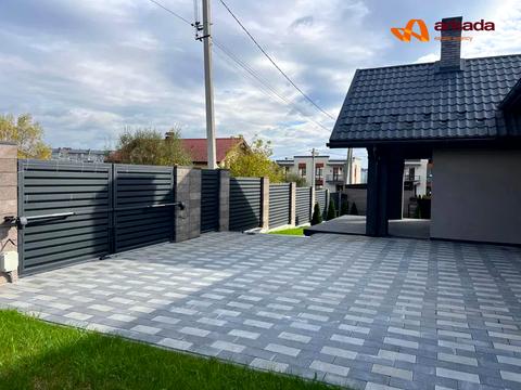 будинок за адресою Дем'янів Лаз вул.