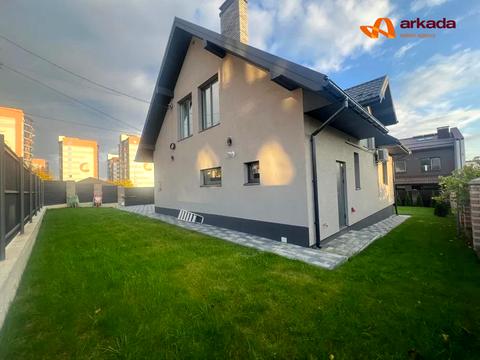 будинок за адресою Дем'янів Лаз вул.