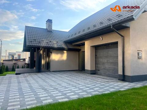 будинок за адресою Дем'янів Лаз вул.