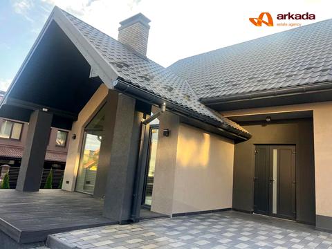 будинок за адресою Дем'янів Лаз вул.