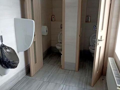 комерційна за адресою Павла Грабовського вул., 11