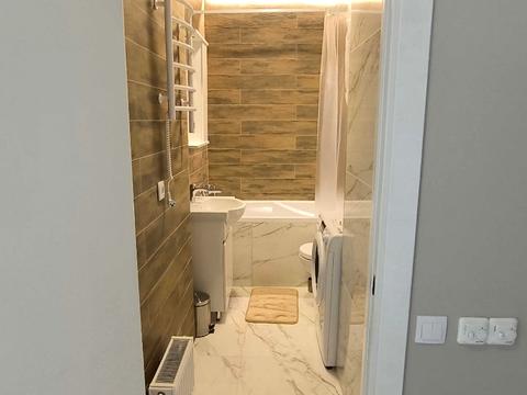 квартира по адресу Сергея Данченко ул., 34-А