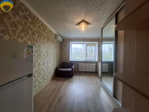 квартира за адресою Інглезі вул. (25-ї Чапаєвської Дивізії), 2 к2