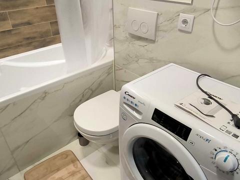 квартира по адресу Сергея Данченко ул., 34-А