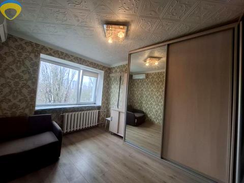 квартира за адресою Інглезі вул. (25-ї Чапаєвської Дивізії), 2 к2