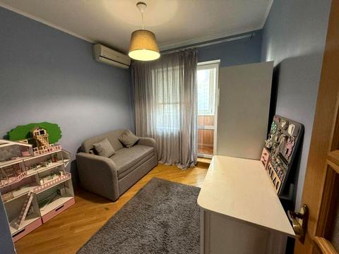 квартира по адресу Армянская ул., 3