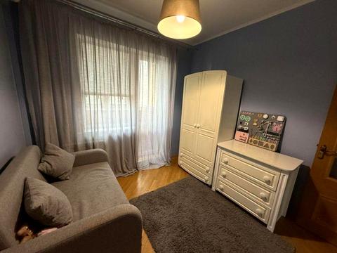 квартира по адресу Армянская ул., 3