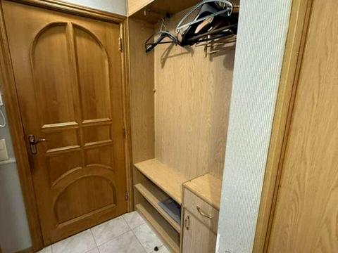 квартира по адресу Армянская ул., 3