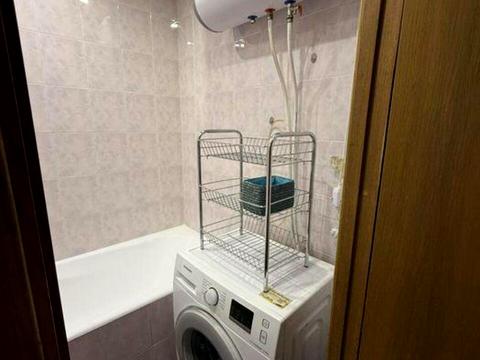 квартира по адресу Армянская ул., 3