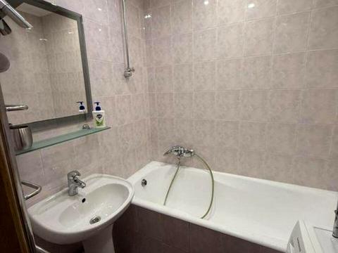 квартира по адресу Армянская ул., 3