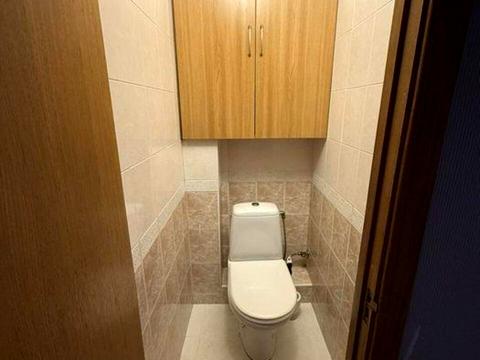 квартира по адресу Армянская ул., 3