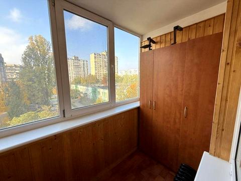 квартира по адресу Армянская ул., 3