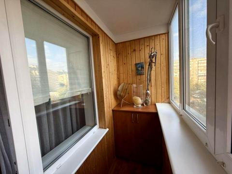 квартира по адресу Армянская ул., 3