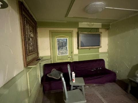 коммерческая по адресу Мечникова ул., 52