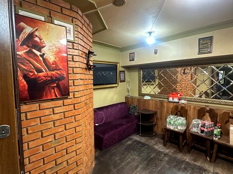 коммерческая по адресу Мечникова ул., 52