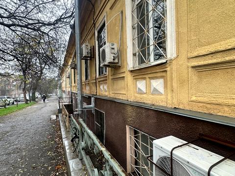 коммерческая по адресу Мечникова ул., 52