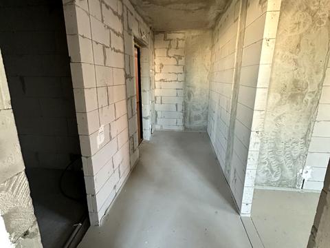 квартира за адресою Старовокзальний пров., 2-А