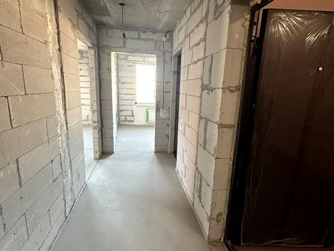 квартира за адресою Старовокзальний пров., 2-А