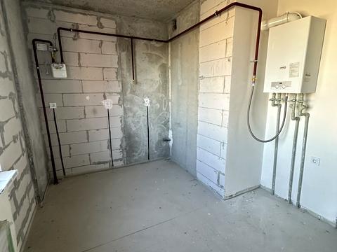 квартира за адресою Старовокзальний пров., 2-А