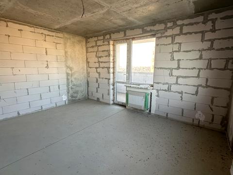 квартира за адресою Старовокзальний пров., 2-А