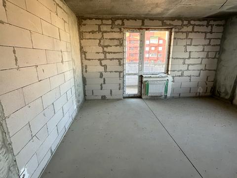 квартира за адресою Старовокзальний пров., 2-А