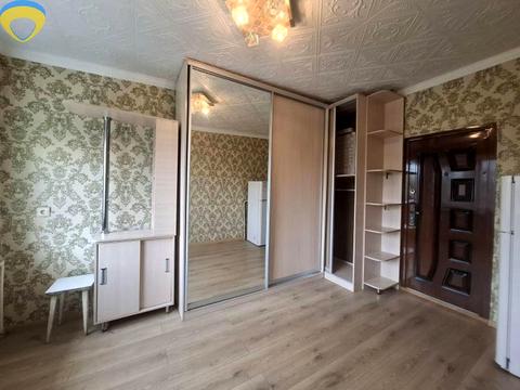 квартира за адресою Інглезі вул. (25-ї Чапаєвської Дивізії), 2 к2