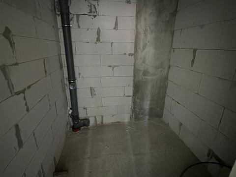 квартира за адресою Старовокзальний пров., 2-А