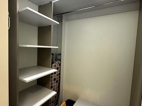 квартира по адресу Жемчужная ул., 7