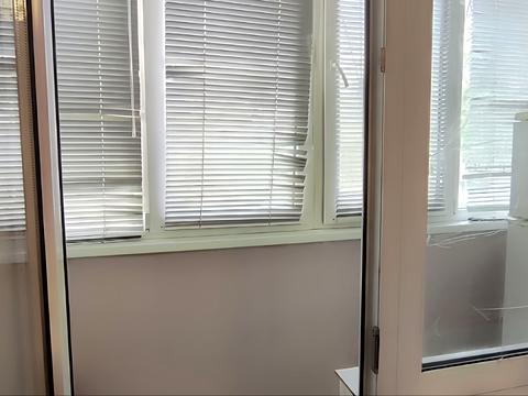 квартира по адресу Ярослава Баиса ул. (Владимира Высоцкого), 11-А